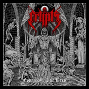 Crypts: Coven Of The Dead