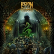 Legion of the Damned - The Poison Chalice