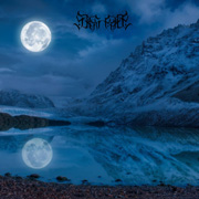Skognatt: Of Mountains, Rivers And The Moon At Night