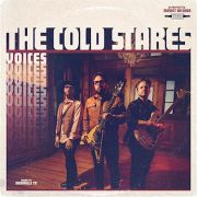Review: The Cold Stares - Voices