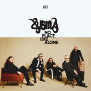 Review: Xysma - No Place Like Alone