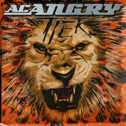AC Angry: Tier