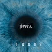 DVD/Blu-ray-Review: Benoby - In Das Blau