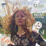 Beth Wimmer: Nature