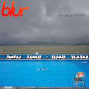 Review: Blur - The Ballad Of Darren