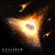 Callider: Southern Stars