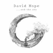 David Hope: … and the sea