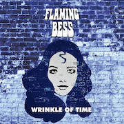 Flaming Bess: Wrinkle of Time