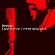 Review: Ihsahn - Fascination Street Sessions