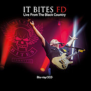It Bites FD: Live From The Black Country