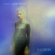 Review: Kira Linn's Linntett - Illusion