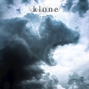 DVD/Blu-ray-Review: Klone - Meanwhile
