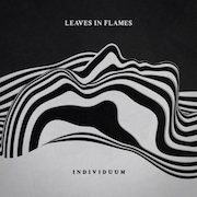 Leaves In Flames: Individuum