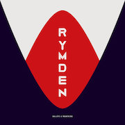 Rymden: Valleys & Mountains