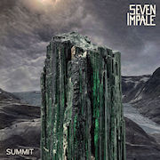Seven Impale: Summit