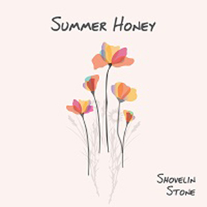 DVD/Blu-ray-Review: Shovelin Stone - Summer Honey