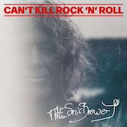 The Sonic Brewery: Can’t Kill Rock’n‘Roll