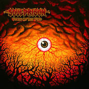 Soulprison: Vision of the Void