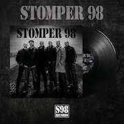 Stomper 98: Stomper 98