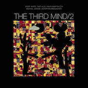 The Third Mind: The Third Mind 2