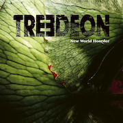 Treedeon: New World Hoarder
