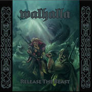 Walhalla: Release the Beast