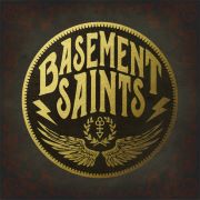 Basement Saints: Down South