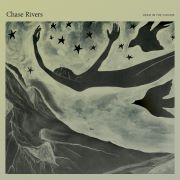 Chase Rivers: Head In The Clouds