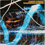 Claudio Corona: Imagination Unlimited