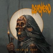 DVD/Blu-ray-Review: Dead Head - Shadow Soul