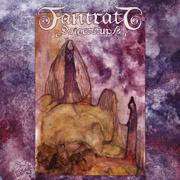 Review: Fåntratt - Ångerstupa