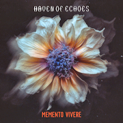 Review: Haven Of Echoes - Memento Vivere