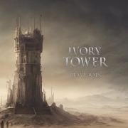DVD/Blu-ray-Review: Ivory Tower - Heavy Rain