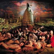 Indochine: Babel Babel