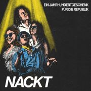 Review: Nackt - Ein Jahrhundertgeschenk für die Republik