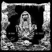 One Day In Pain: In Pain We Trust