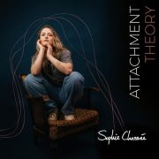 Review: Sophie Chassée - Attachment Theory