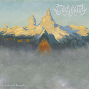 Thorvroht: Frostbound Reveries