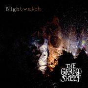 The Grand Sheep: Nightwatch