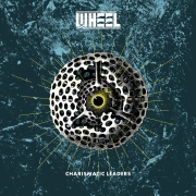 Review: Wheel (Fin) - Charismatic Leader
