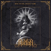 Ascian: Sing To Me, Sweet Void