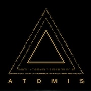 Atomis: The Void Box Set