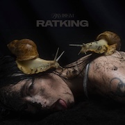 DVD/Blu-ray-Review: Brimheim - Ratking