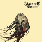 Deadric Shryne: Deadric Shryne