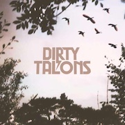 Dirty Talons: Dirty Talons