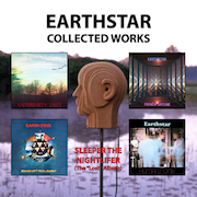 Earthstar: Collected Works