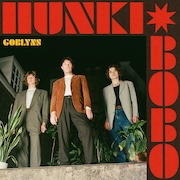 Goblyns: Hunki Bobo