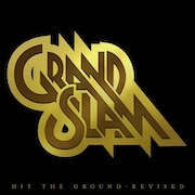 Grand Slam: Wheel of Fortune / Hit the Ground – Revised