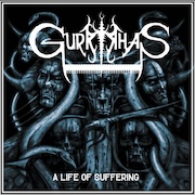 Review: Gurkkhas - A Life Of Suffering