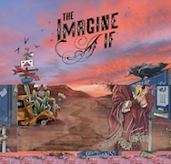 Review: The Imagine If - Great Expectations